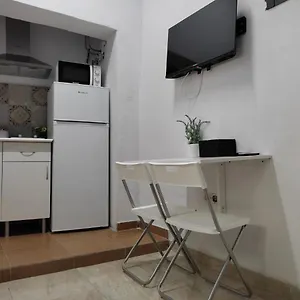 El Tabanquito Apartamento Jerez de la Frontera